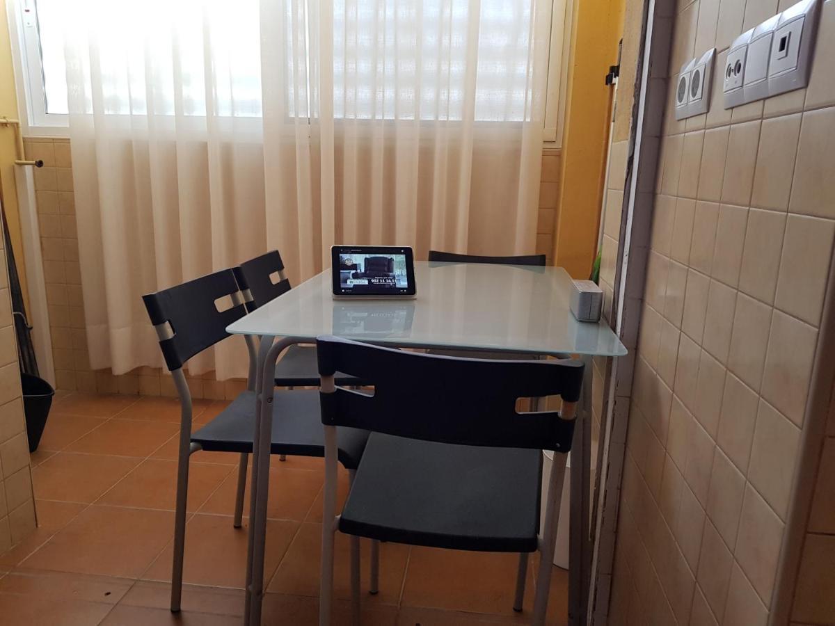 Chalet Bonalba Golf Alicante Zewnętrze zdjęcie
